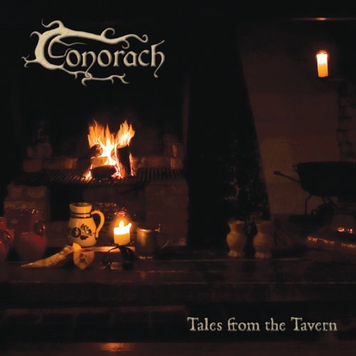 Tales from the Tavern
