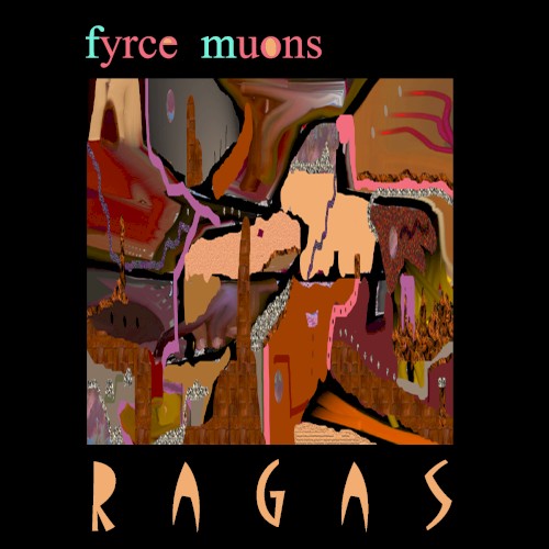 Ragas