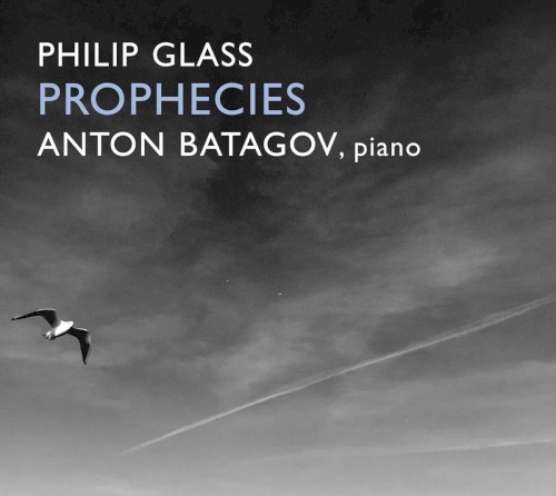 Prophecies