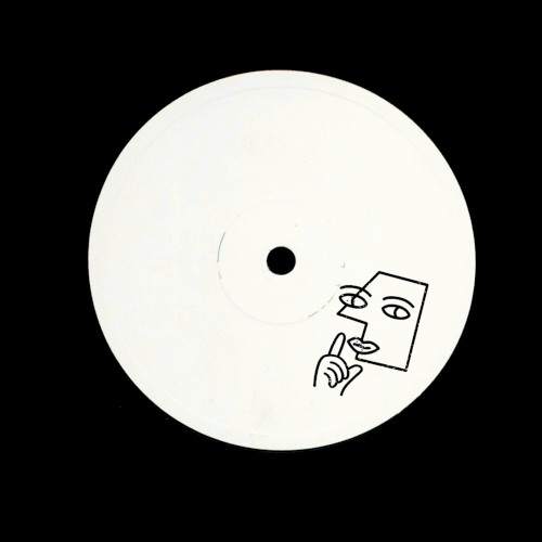 The Holy Teachings and Holy Gospel of Four on the Floor Beats, Vol. 2