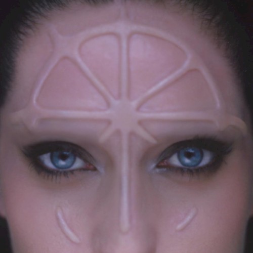 Gaia &ndash; Rosa dei venti