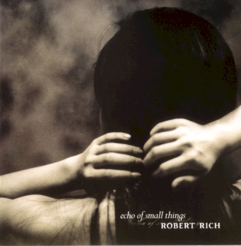 Echo of Small Things