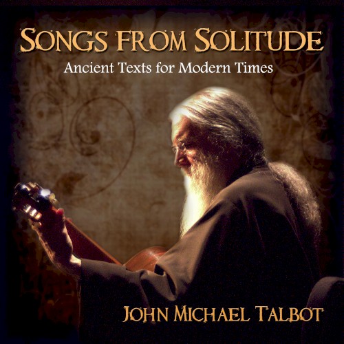 Songs from Solitude