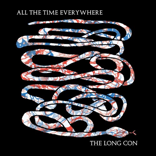The Long Con