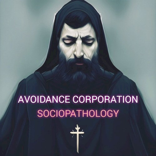 Sociopathology