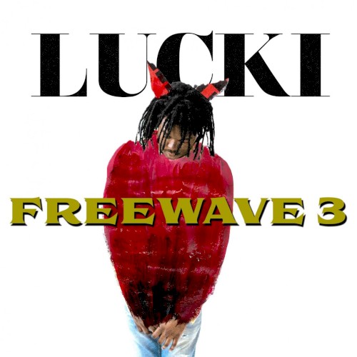 Freewave 3