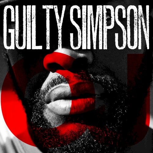 OJ Simpson