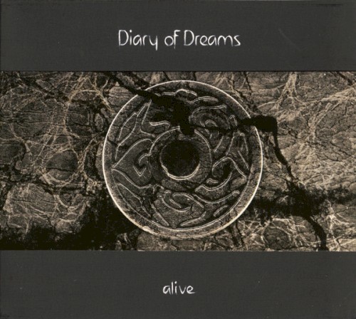 Alive