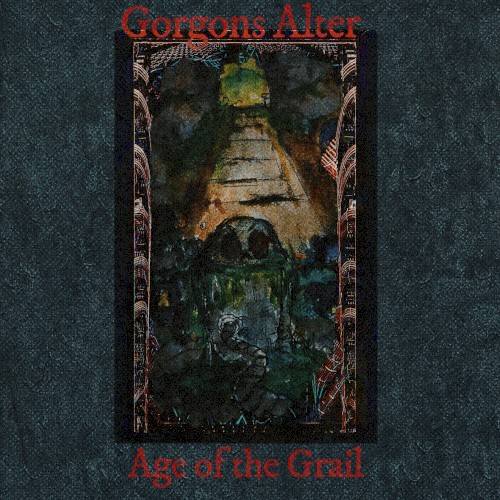 Age of the Grail