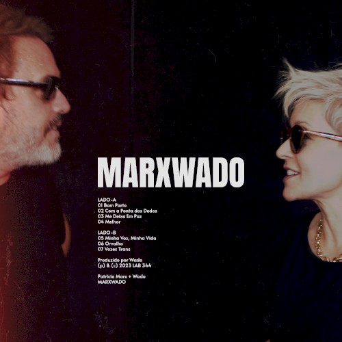 MarxWado