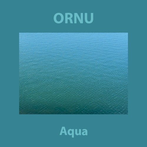 Aqua