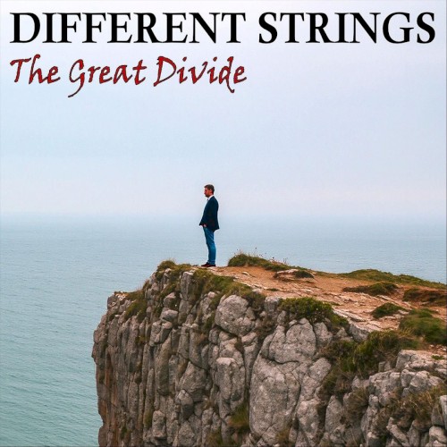 The Great Divide