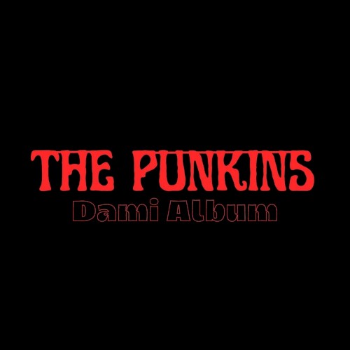 Dami Album