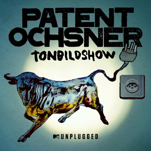 MTV Unplugged - Tonbildshow