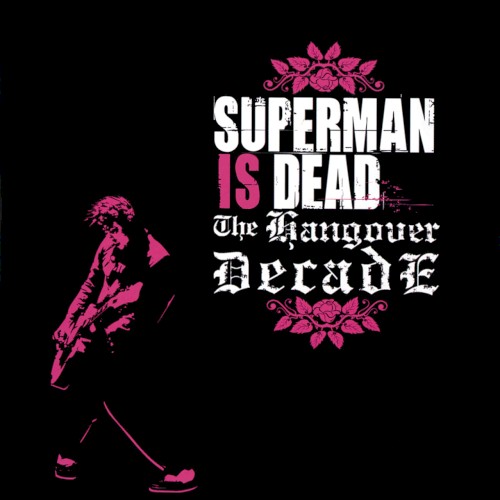 The Hangover Decade