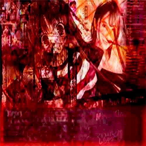 ⒏⒏⑻㊇｡ﾟ(囧´`ﾟ)ﾟ｡❷