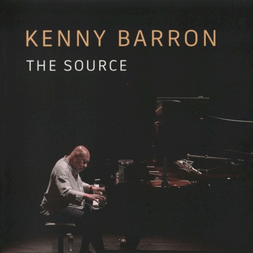 The Source