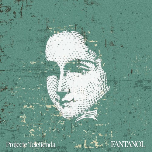 Fantanol