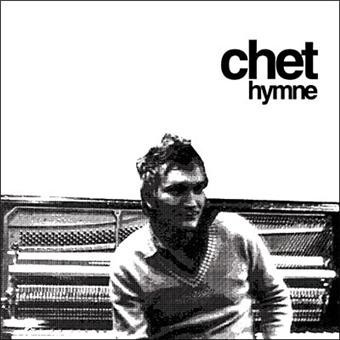 Hymne