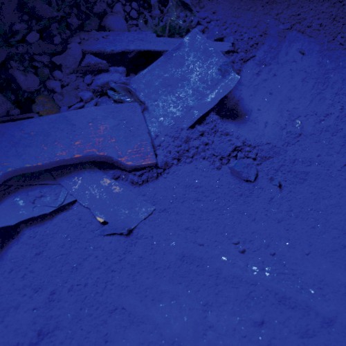 Subsequent Materials