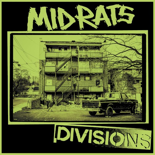 Divisions