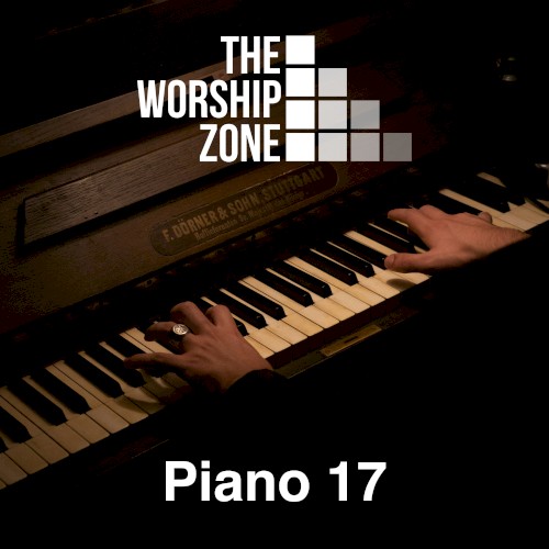 Piano 17