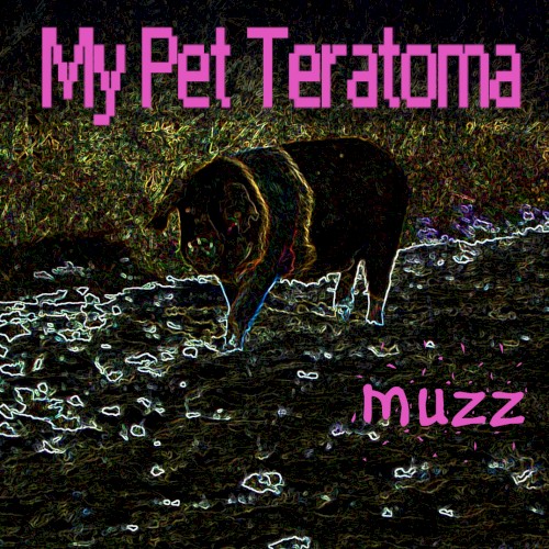 Muzz