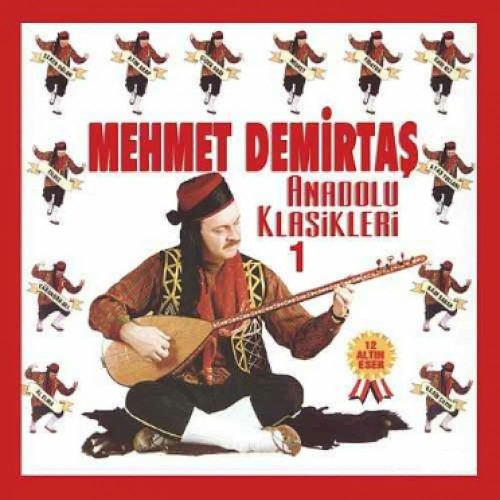 Anadolu Klasikleri 1