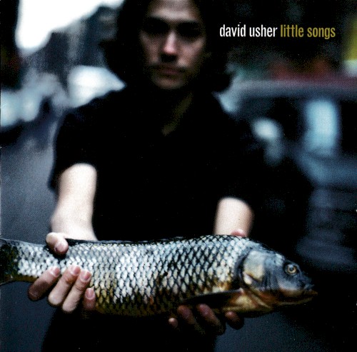 Little Songs