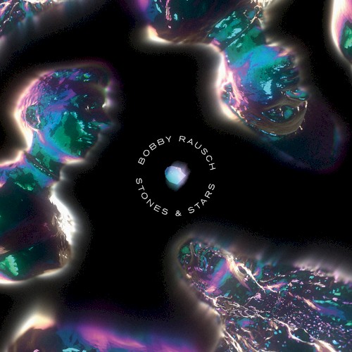 Stones & Stars