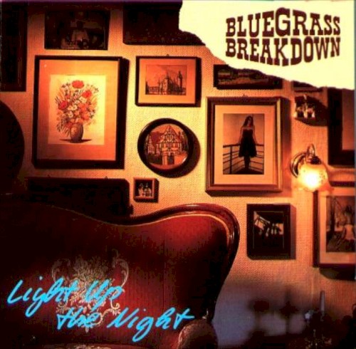 Light Up the Night