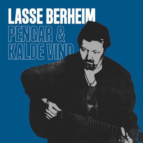 Pengar & kalde vind