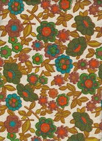 Herbarium
