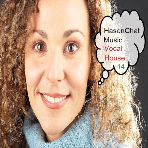 Vocal House 14