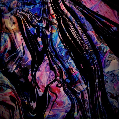 Retrospection 5