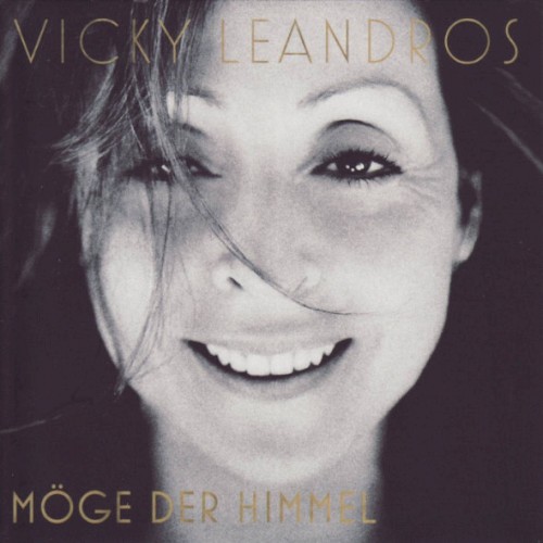 Möge der Himmel