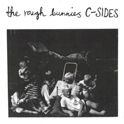 C-Sides