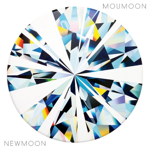 NEWMOON