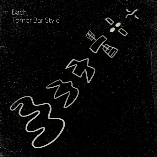 Bach, Tomer Bar Style