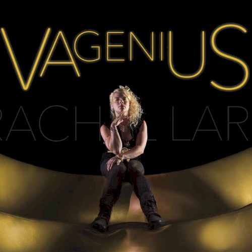 Vagenius
