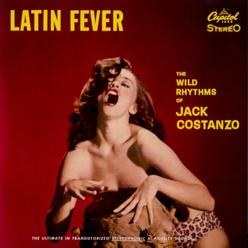 Latin Fever