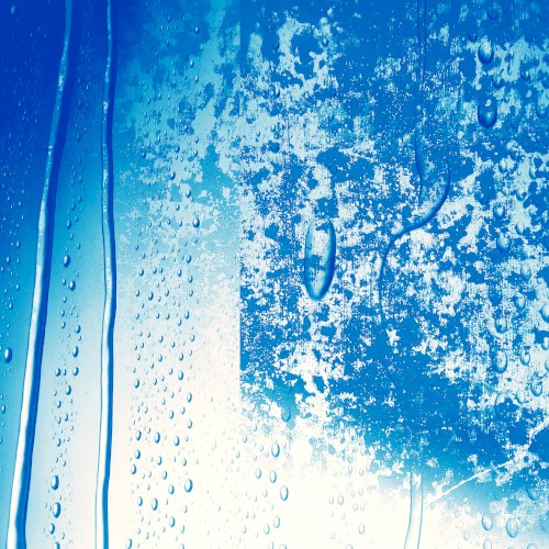 Acid Rain