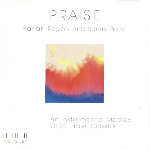Praise: An Instrumental Medley