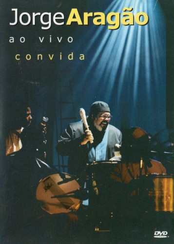 Convida (Ao vivo)