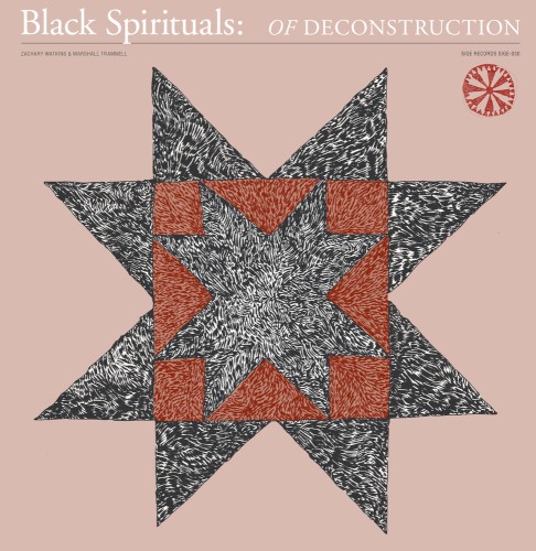 Of Deconstruction