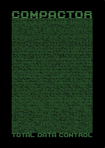 Total Data Control