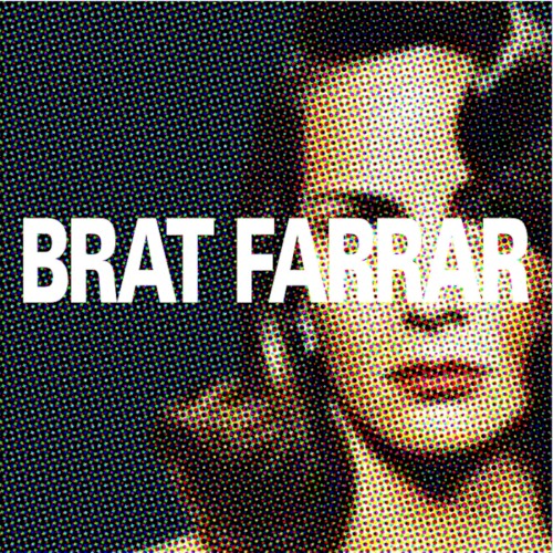 Brat Farrar II