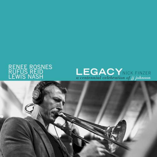 Legacy