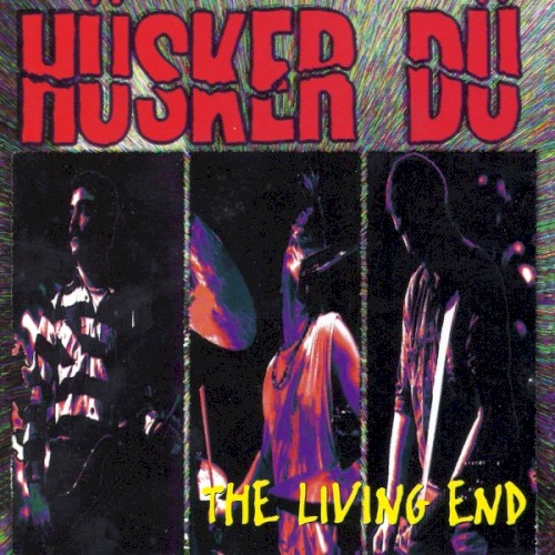 The Living End
