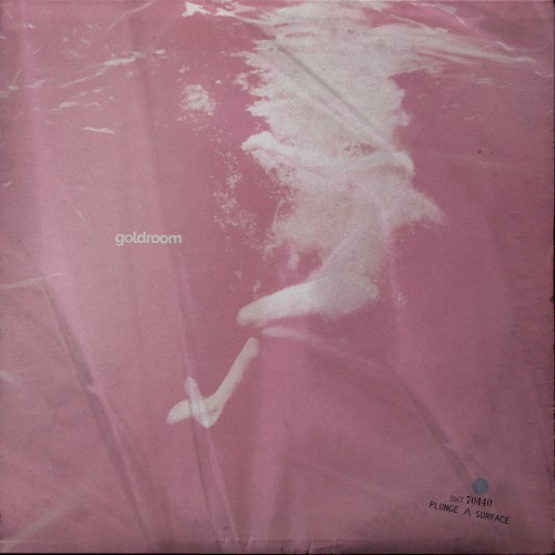 Plunge /\\ Surface